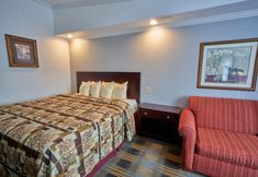 Others 5 Riverview Inn & Suites