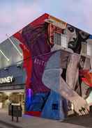 Imej utama The Kinney - Venice Beach