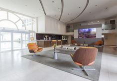 อื่นๆ 2 Novotel Manaus