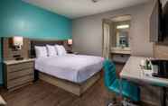 Others 6 Travelodge by Wyndham LAX