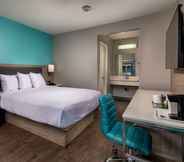 Others 6 Travelodge by Wyndham LAX