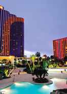 Imej utama Rio All-Suite Hotel & Casino