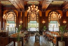 其他 Hotel Du Pont