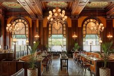 Others Hotel Du Pont