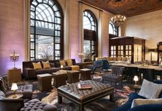 其他 3 Hotel Du Pont