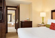 其他 6 Hotel Du Pont