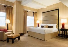 其他 5 Hotel Du Pont