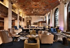 其他 4 Hotel Du Pont