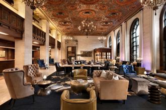 其他 4 Hotel Du Pont