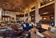 其他 2 Hotel Du Pont