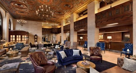 其他 2 Hotel Du Pont