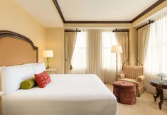 其他 7 Hotel Du Pont