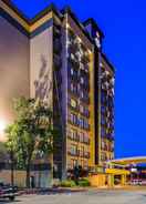 Imej utama Best Western Plus Atlanta Airport-East