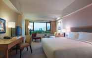 อื่นๆ 7 New World Makati Hotel