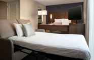 อื่นๆ 6 Residence Inn Las Vegas Convention Center by Marriott