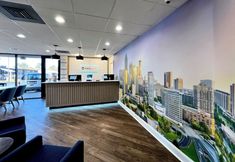 기타 4 Clarion Pointe Morrow - Atlanta South