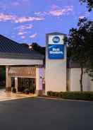 Imej utama Best Western Southlake Inn