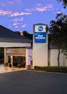 Imej utama Best Western Southlake Inn