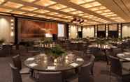 Lainnya 5 Nobu London Portman Square