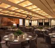 Others 5 Nobu London Portman Square