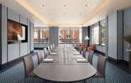 Lainnya 4 Nobu London Portman Square