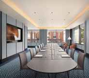 Others 4 Nobu London Portman Square