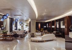 기타 5 Electra Palace Thessaloniki