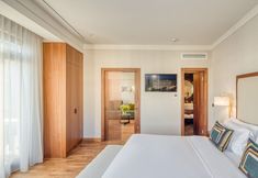 기타 7 Electra Palace Thessaloniki