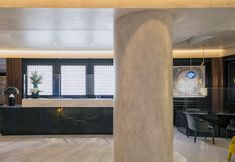 기타 4 Electra Palace Thessaloniki