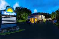 Others Days Inn by Wyndham Donegal