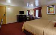 Others 7 Days Inn by Wyndham Donegal