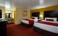 Others 2 Days Inn by Wyndham Donegal