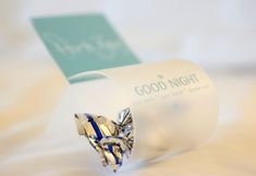 Others 6 The Cliff Bay