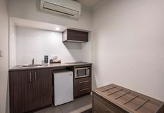 Others 4 Nightelier Doncaster