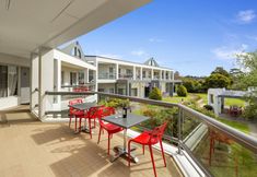 Others 5 Nightelier Doncaster