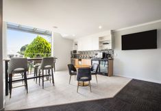 Others 2 Nightelier Doncaster