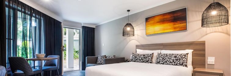 Others Nightelier Doncaster