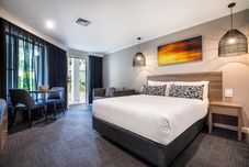 Others Nightelier Doncaster