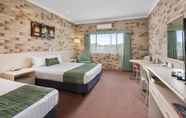 Others 3 Comfort Inn Glenfield