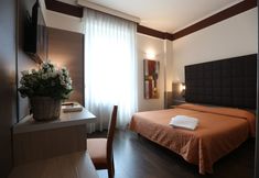 อื่นๆ 7 Hotel Italia