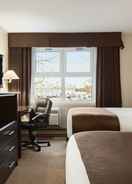 Imej utama Days Inn by Wyndham Trois-Rivieres