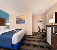 อื่นๆ 2 Days Inn by Wyndham Middletown/Newport Area