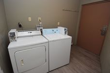 Others University Manor Inn