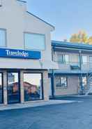 Imej utama Travelodge by Wyndham Wall