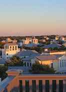 Imej utama Cottage Rental Agency - Seaside, Florida