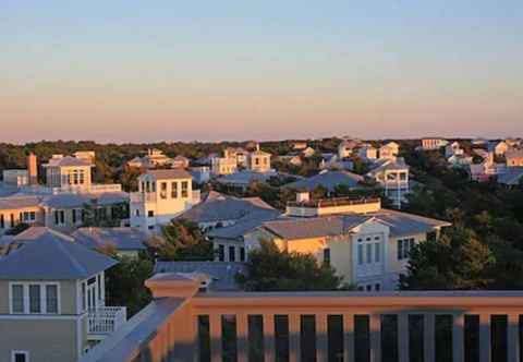 Others Cottage Rental Agency - Seaside, Florida