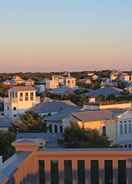 Imej utama Cottage Rental Agency - Seaside, Florida