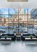 Imej utama Travelodge by Wyndham Downtown Chicago