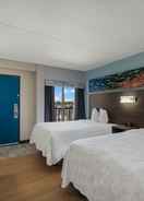 Imej utama Red Roof Inn PLUS+ & Suites Virginia Beach – Seaside