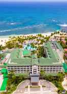 Imej utama Coral Costa Caribe Beach Resort - All Inclusive